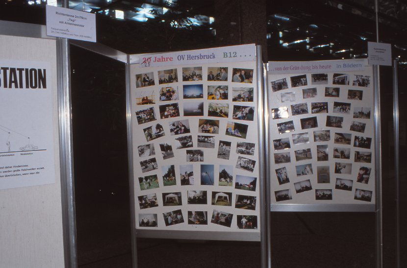 2001-05 Ausstellung Sparkasse HEB (17)